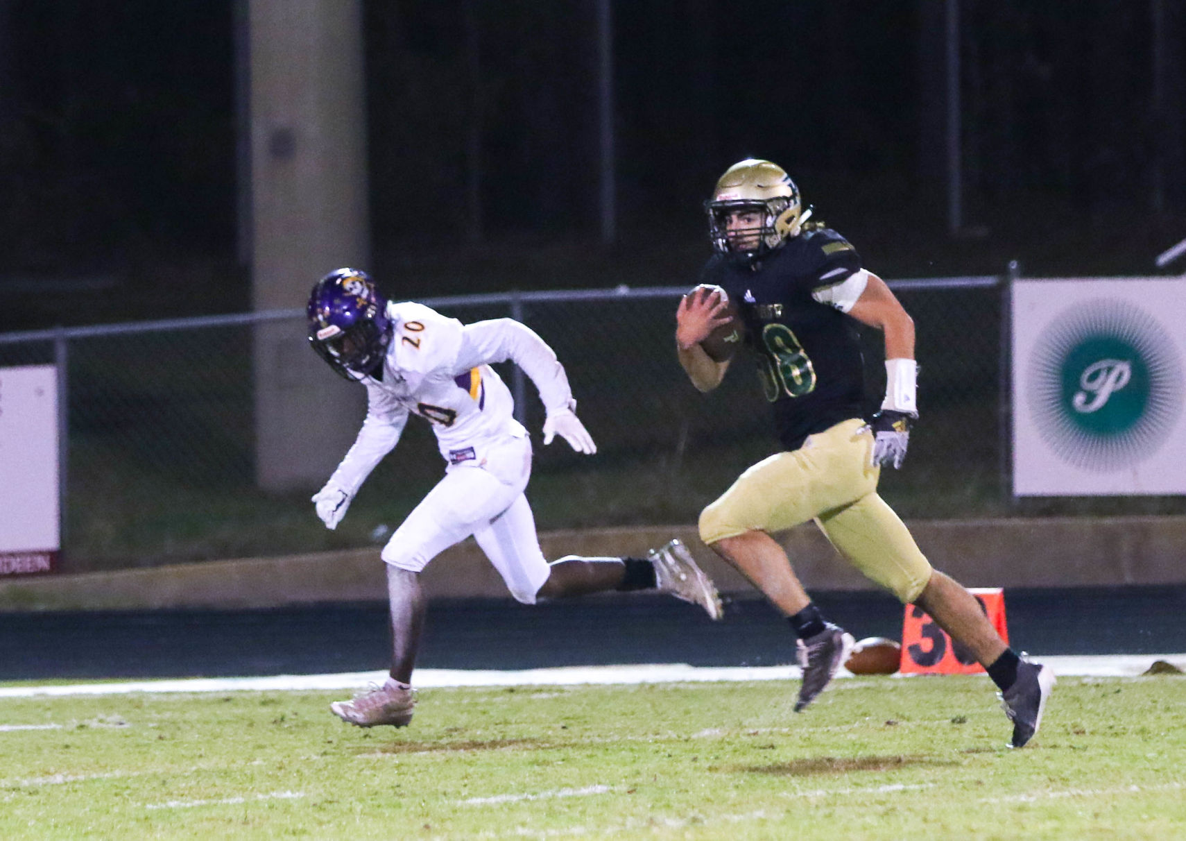 Patriots Beat Jack Britt-22.jpg